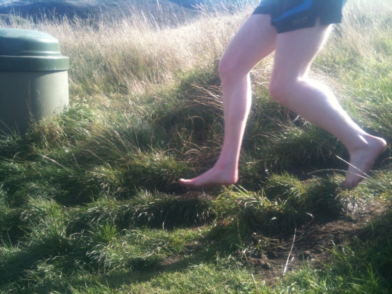 Barefoot Running Shoes Edinburgh Barefoot Running Shoes Edinburgh