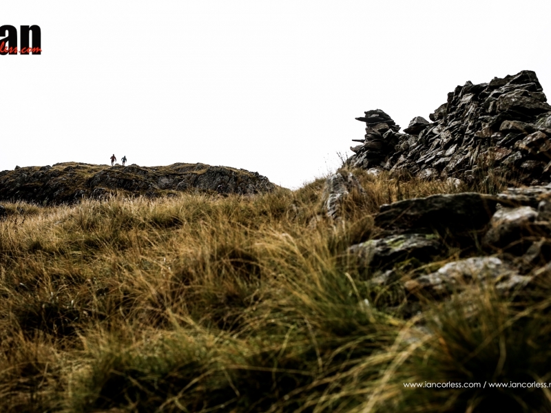 ©Iancorless Com Lsu2015 2 59