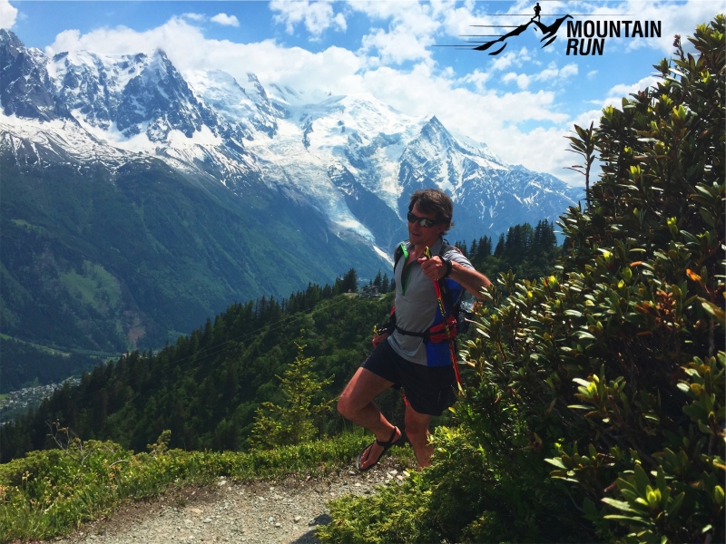 Running-with-Poles-Brevent-2