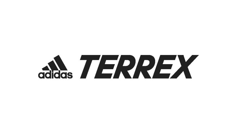 Adidas Terrex Trail Races 2018 at the Keswick Mountain Festival - Mountain  Run